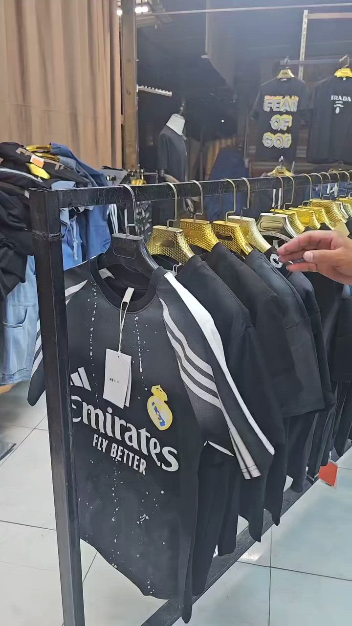 جديد ازياء نمر وان للالبسه الرجاليه العنوان بابل المسيب السوق الكبير مقابيل شارع كاظم عويص  اول محل عل اليمين.


**إذا كنت صاحب هذا الإعلان وتريد حذفه لأي سبب، رجاءا أرسل رسالة إلى الدعم الفني**