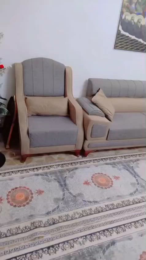 سلام عليكم تخم لللبيع استعمال قليل مصار هواي سعره 500 وبي مجال


**إذا كنت صاحب هذا الإعلان وتريد حذفه لأي سبب، رجاءا أرسل رسالة إلى الدعم الفني**