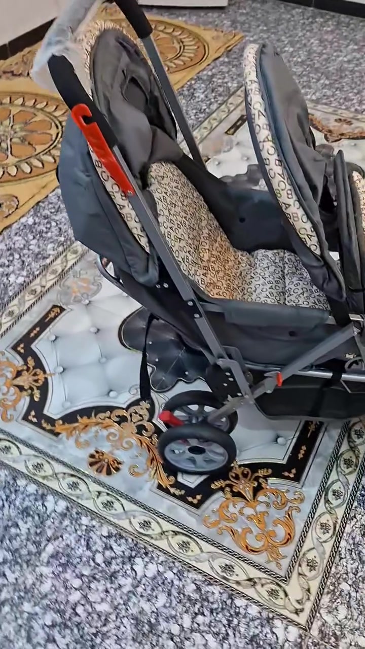 للبيع جديده اخذناها ب 110 واريده ب80 شرط جديده ما مسعملينه ***********
