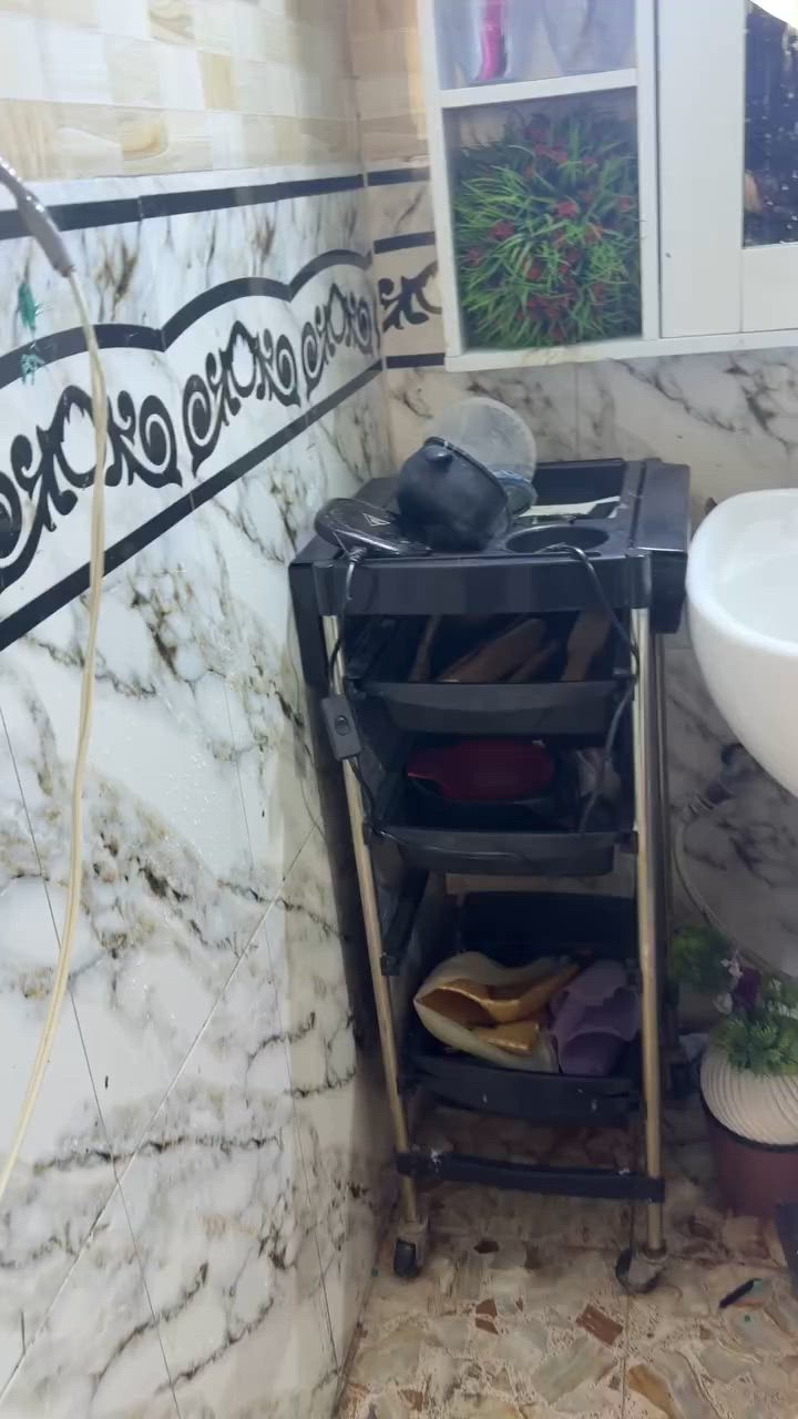 هايدرو +عربانه صالون بيع سريع سعر ثنينهن ب٢٠٠ الف مكان كربلاء *********** مراسله واتساب
