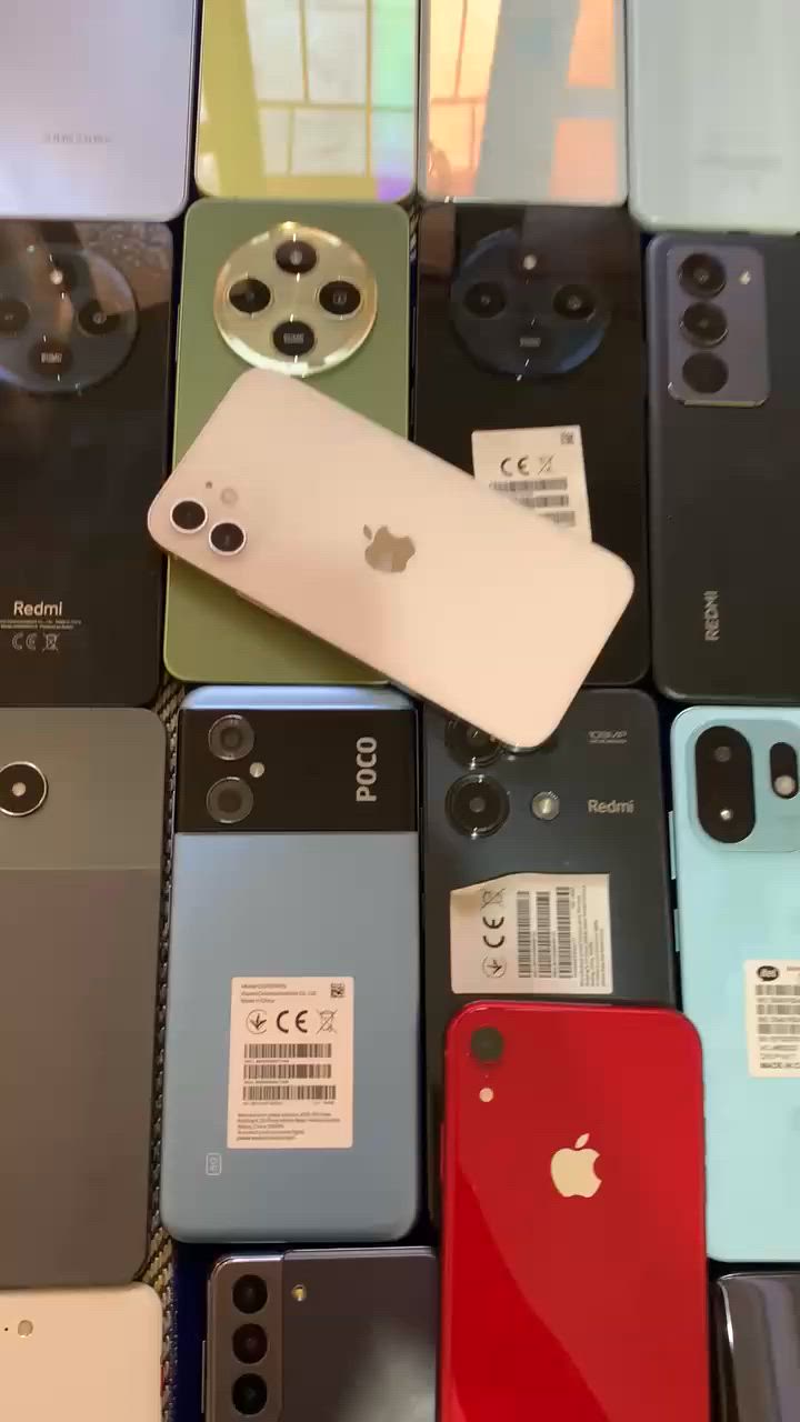 Sidi bennour 0681957167 مرحبا بكم


**إذا كنت صاحب هذا الإعلان وتريد حذفه لأي سبب، رجاءا أرسل رسالة إلى الدعم الفني**