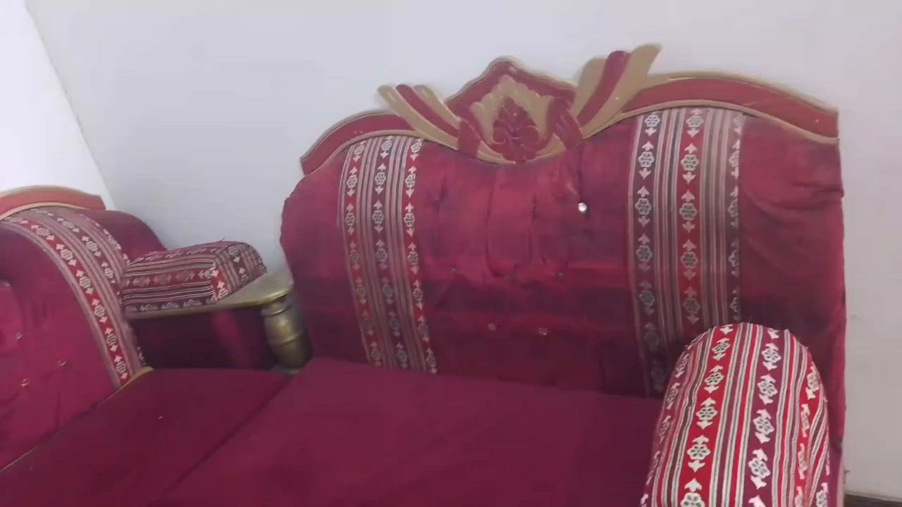 سلام عليكم تخم كامل نضافته 80 بلميه للبيع مكاني غزاليه المشجر بلتجاوز سعره 100او بي مجال رقمي*********** اتصل وتدلل
