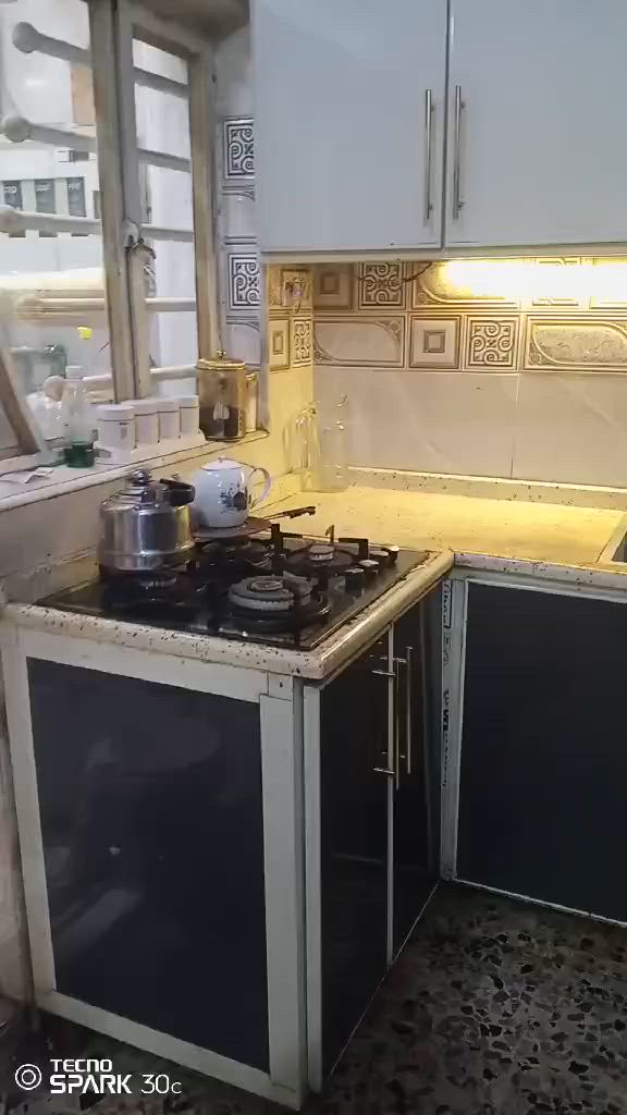 تخومة للبيع باسعار مناسبه


**إذا كنت صاحب هذا الإعلان وتريد حذفه لأي سبب، رجاءا أرسل رسالة إلى الدعم الفني**