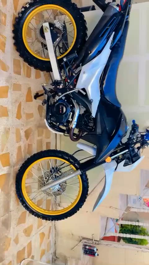 CRX 2022 مەکینە کەپس بێ کێشە دینار مەسرەفی تێدا نیە شوێن هەولێر


**إذا كنت صاحب هذا الإعلان وتريد حذفه لأي سبب، رجاءا أرسل رسالة إلى الدعم الفني**