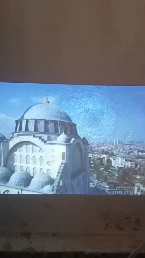داتا شو  ثنينهم ب30


**إذا كنت صاحب هذا الإعلان وتريد حذفه لأي سبب، رجاءا أرسل رسالة إلى الدعم الفني**