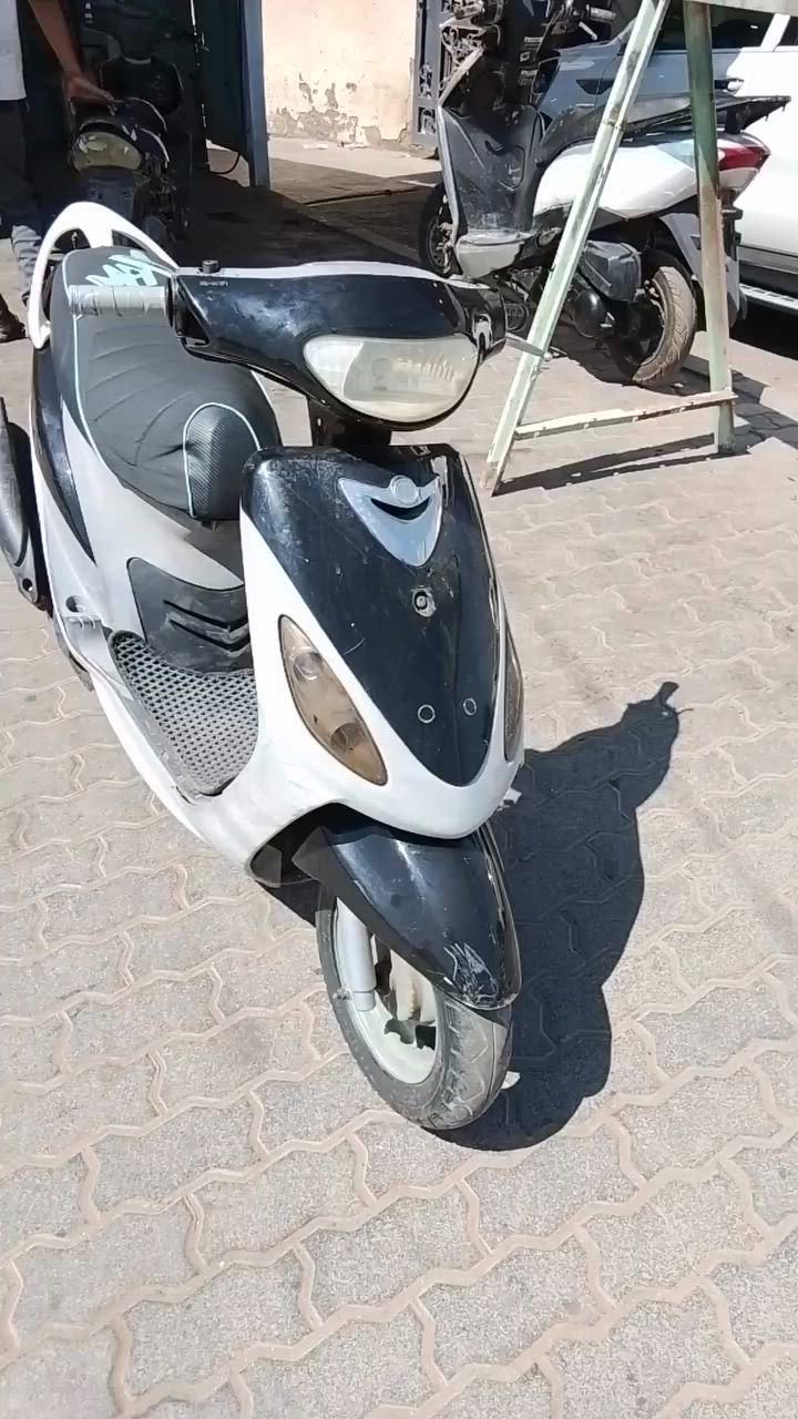 السلام عليكم ماكس منغولي مفتوحه للبيع سعرها ٣٥٠


**إذا كنت صاحب هذا الإعلان وتريد حذفه لأي سبب، رجاءا أرسل رسالة إلى الدعم الفني**