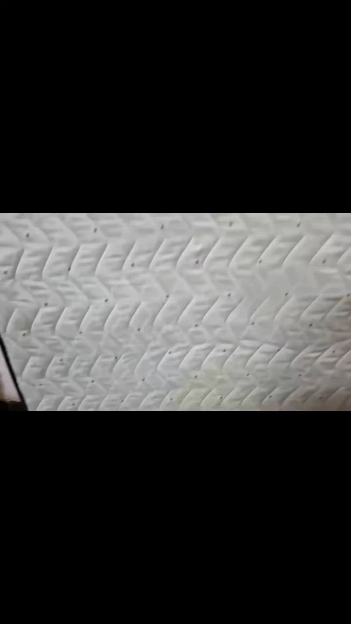 دوشك طبي 100وبي مجال نفرين‏‪***********‬‏
