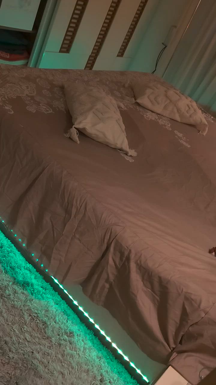 غرفه تركيه للبيع 8 قطع سرير هدروليك المجرات هيدوليك بسعر مناسب


**إذا كنت صاحب هذا الإعلان وتريد حذفه لأي سبب، رجاءا أرسل رسالة إلى الدعم الفني**