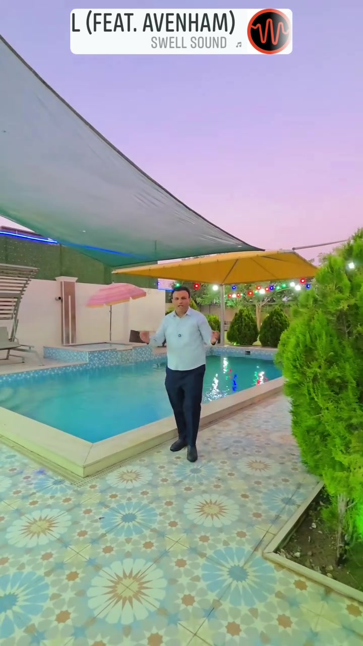 للشباب فقط 
للحجز والاستفسار اتصل الآن 
***********
