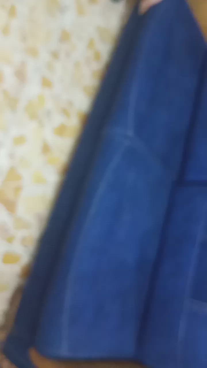 السلام عليكم تخم تركي ثكيل بي مخزن ويصير سرير كلش نضيف سعر ٣٠٠مكان ثعالبه


**إذا كنت صاحب هذا الإعلان وتريد حذفه لأي سبب، رجاءا أرسل رسالة إلى الدعم الفني**