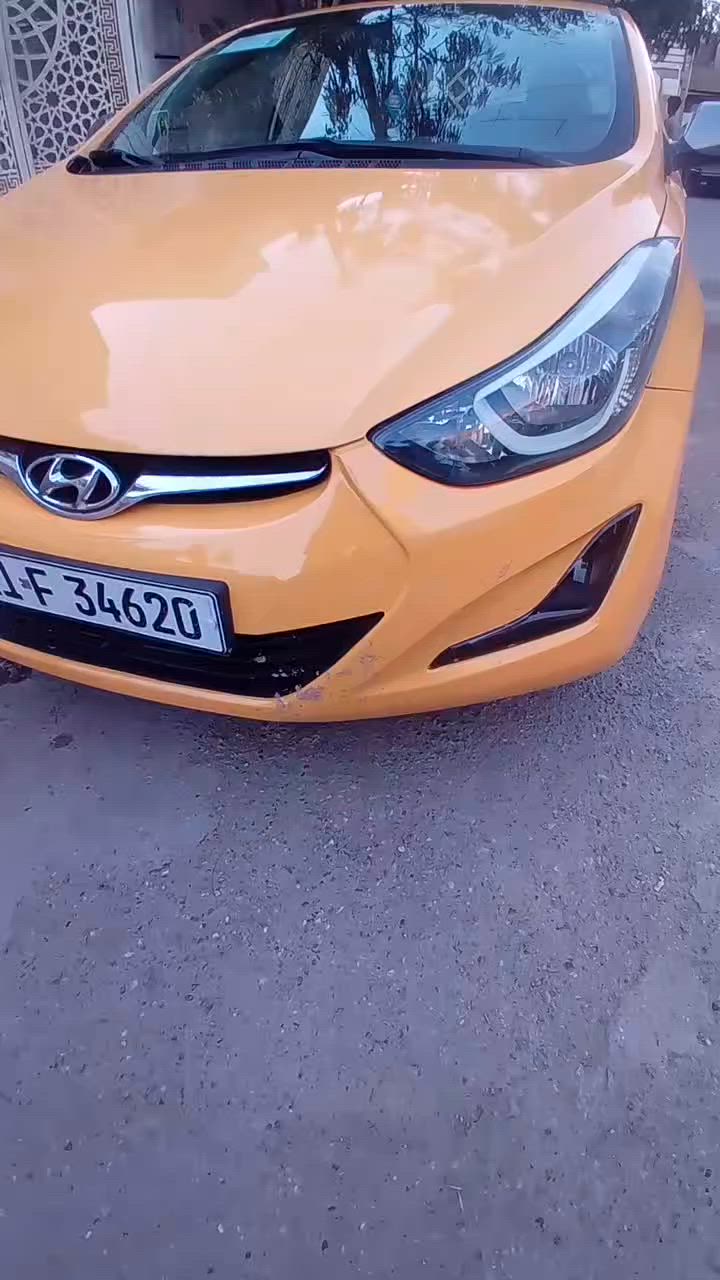 السلام عليكم النترا موديل ١٦
وارد امريكي حادث بس باب السائق والباقي كفاله

مكينه جديده  ١٨٠٠

السعر١١٠ 

مكان السياره بغداد الرئاسه شارع عشرين 

بيه منضومه غاز جديده

***********

