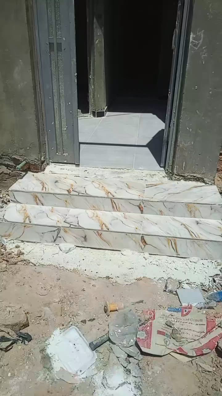 خلفه سيراميك متفرغ حاليا ***********

شغلي 👇
