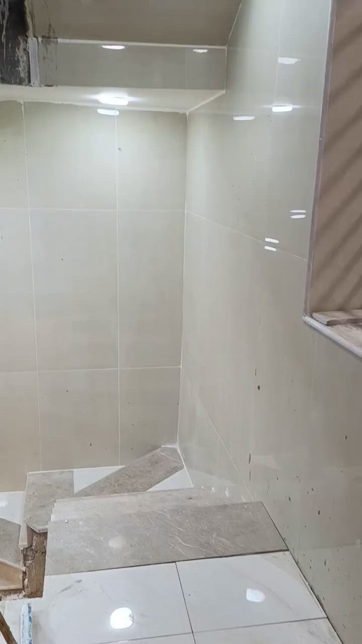 سلام عليكم شغل واحد على واحد شوفت عينك تصل بل رقم ودلل***********
