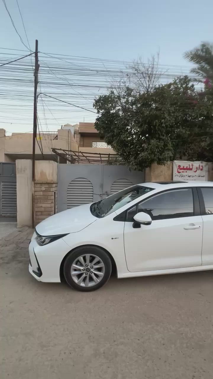 دار للبيع
دورة جمعية خير الله 
مساحة 300 
واجة 12 
نزال 25 
للأستفسار ***********
