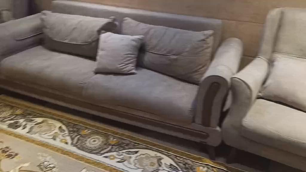 10 نفر يصير مخزن لون صحراوي سعر 650 الف اربيل


**إذا كنت صاحب هذا الإعلان وتريد حذفه لأي سبب، رجاءا أرسل رسالة إلى الدعم الفني**
