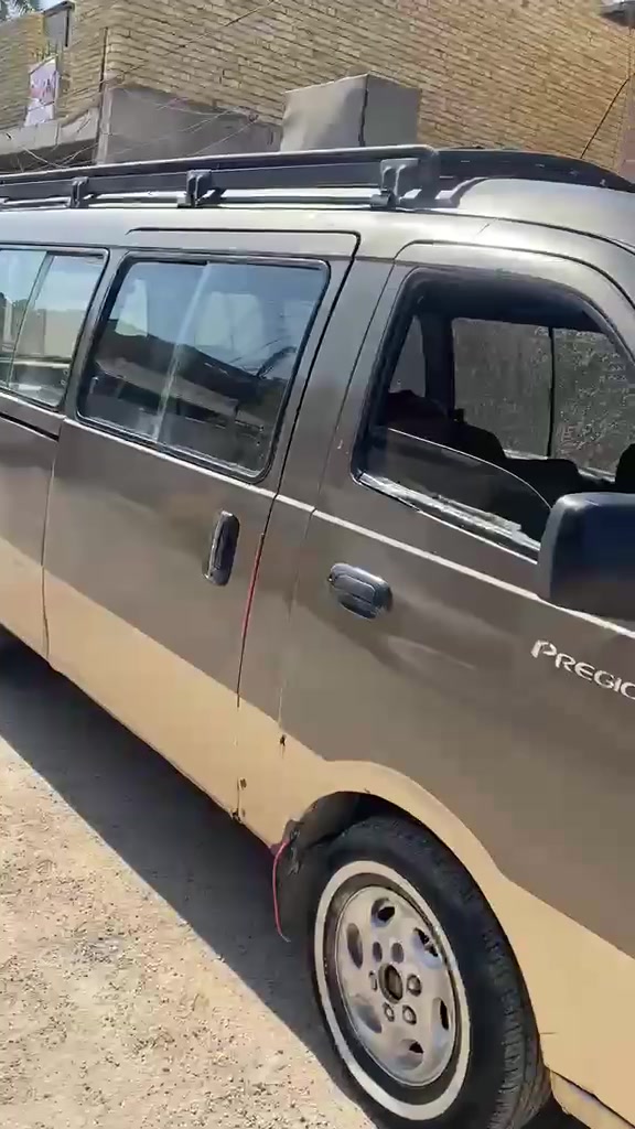 السلام عليكم اخون مكلف باالنشر بريجو شبوط مديل 2000للبيع العنوان بغداد الأمين الثانيه كراج بعقوبه مبايل ***********//////
