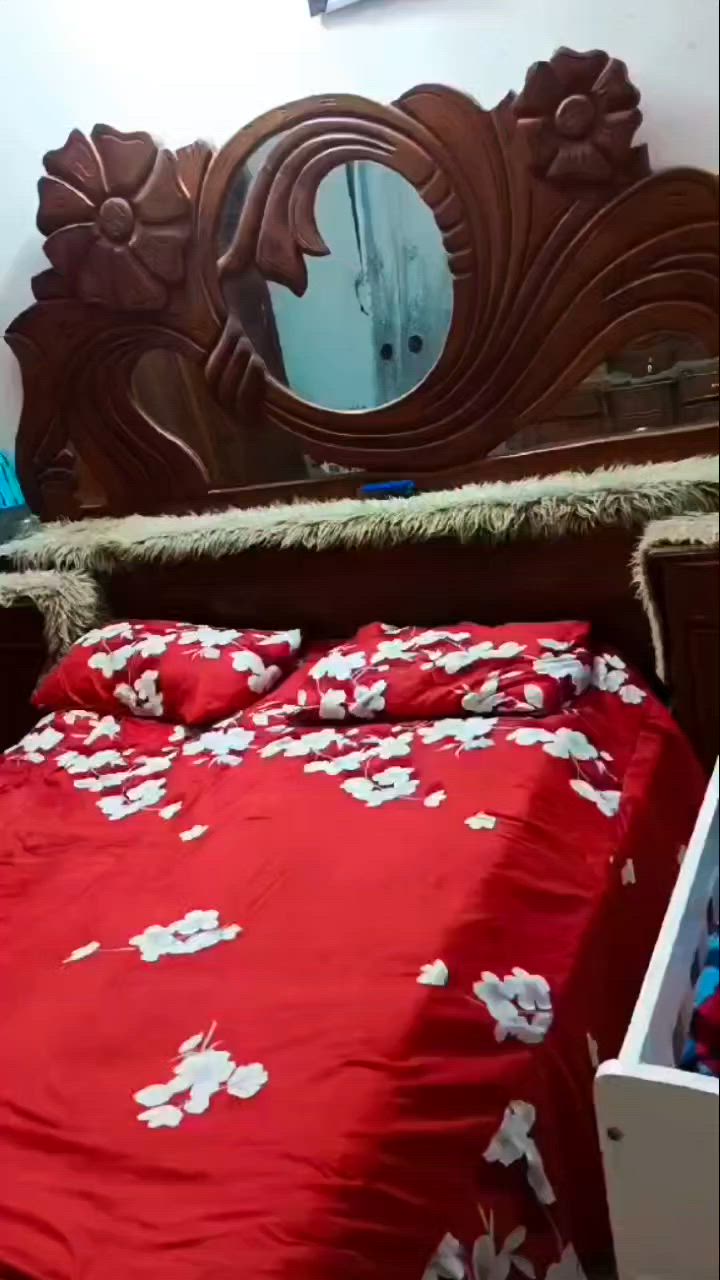 غرفة نوم سعرها 550
بغداد المحموديه


**إذا كنت صاحب هذا الإعلان وتريد حذفه لأي سبب، رجاءا أرسل رسالة إلى الدعم الفني**