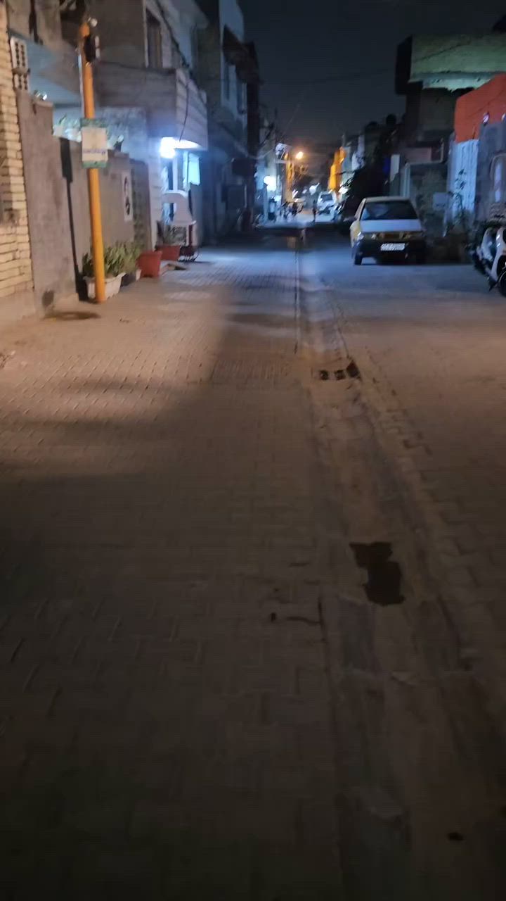 دار 🏠 ٥٠متر للبيع زراعي شاكر العاني سند٢٥ خدمات كاملة قرب اسواق نمبر وان. 
الاستفسار الاتصال على الأرقام. 
***********
***********
