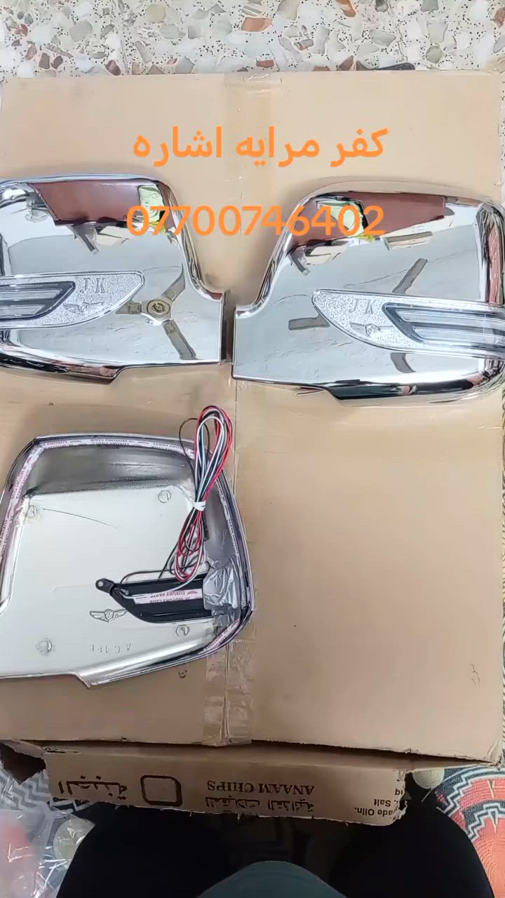 من رخصه اداره المجموعه


**إذا كنت صاحب هذا الإعلان وتريد حذفه لأي سبب، رجاءا أرسل رسالة إلى الدعم الفني**