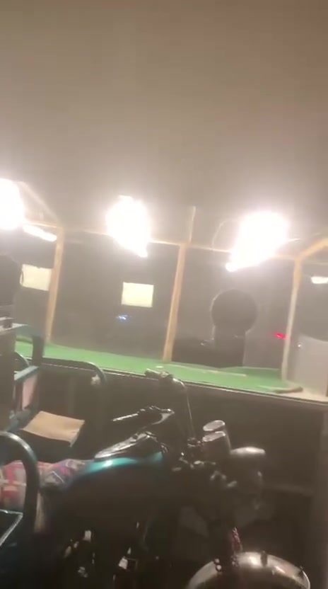 سلام عليكم من رخصت مدير الاكروب الشرح داخل الفيديو عنوان بغداد البياع *********** للبيع
