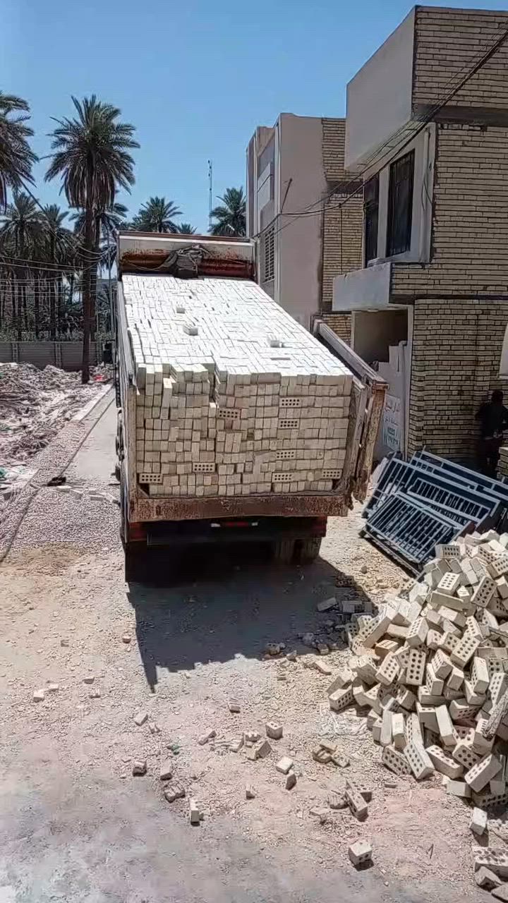 السلام عليكم ورحمة الله وبركاتة
يتوفر لدينا أفضل أنواع الطابوك الفني
من مجمع النهروان السكني النتاج الطابوگ الفني الدوري
وباسعار مناسبه واصل خلال 24 ساعه
وخاليه من الملاح واعداد مضبوطه
(7000 +300)
(4000 +200)
الستفسار أكثر ال تصال ***********
