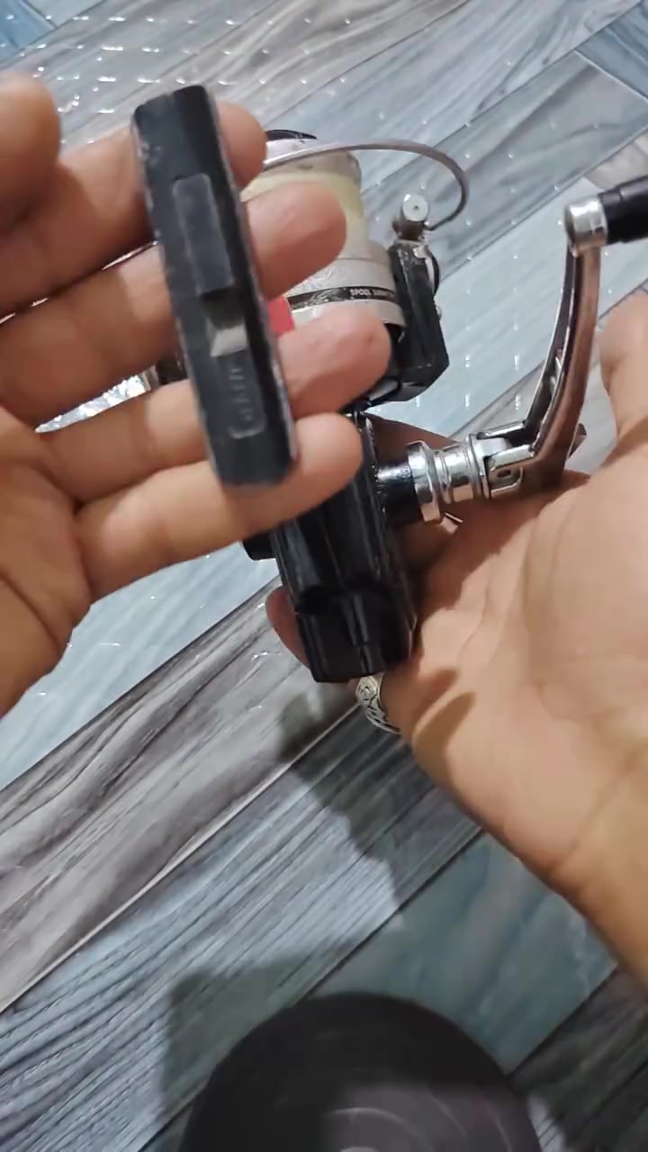 60سعره ***********
