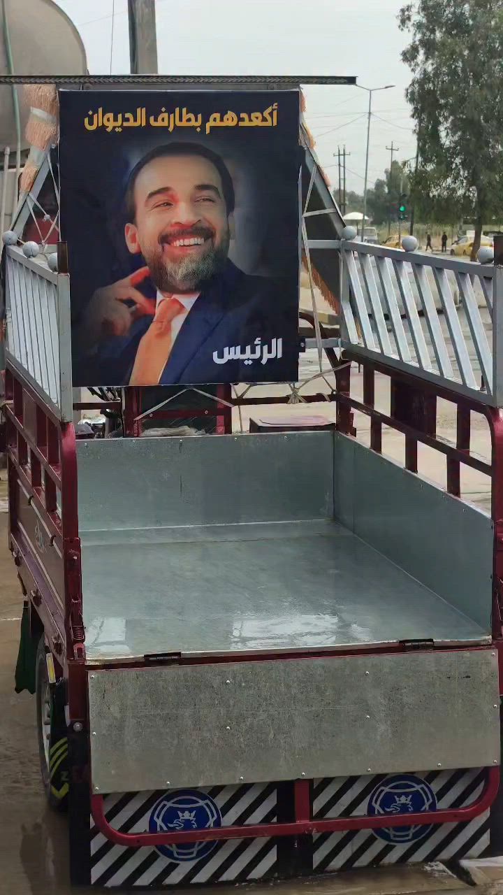 م 21/ سعرها مليونين كلها فول شرط


**إذا كنت صاحب هذا الإعلان وتريد حذفه لأي سبب، رجاءا أرسل رسالة إلى الدعم الفني**