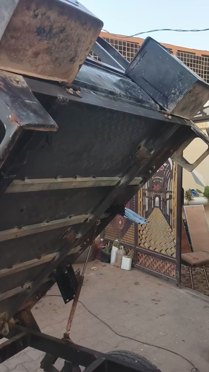سلام عليكم اشتغل جميع انواع ال دراجات التعبانه
صبع شاصي حسب القناعه 

صبغ بدي حسب القناعه 

تسكام كاعيه بدي

تسكام داير 2007

تعمير خياس شاصي 

تعمير خياس بدي 

ملاحضه متوفر ادوات قطع الغيار 

مكان نجف بجريويه قرب مركز الشرطه محل حسين ال دراجات تواصل ***********
