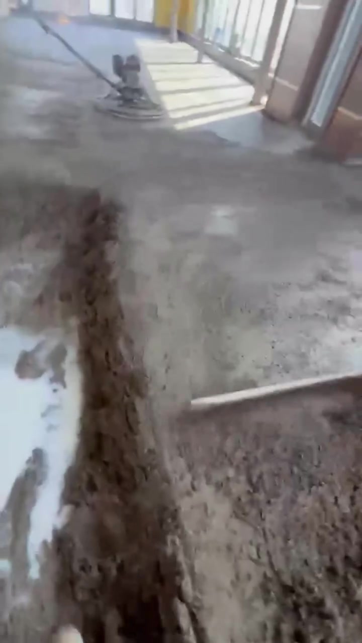بسم الله جزء من اعمالنا في السكريد تحت إشراف مهندسين مختصين في مجال السكريد وبدون اي نسبه خطأ نلتزم بالموعد سرعه في الإنتاج دقه في العمل نعمل بغداد وجميع المحافظات للاستفسار يرجى مراسلة الصفحه او الاتصال علا الأرقام التاليه ***********وتس***********اتصال
