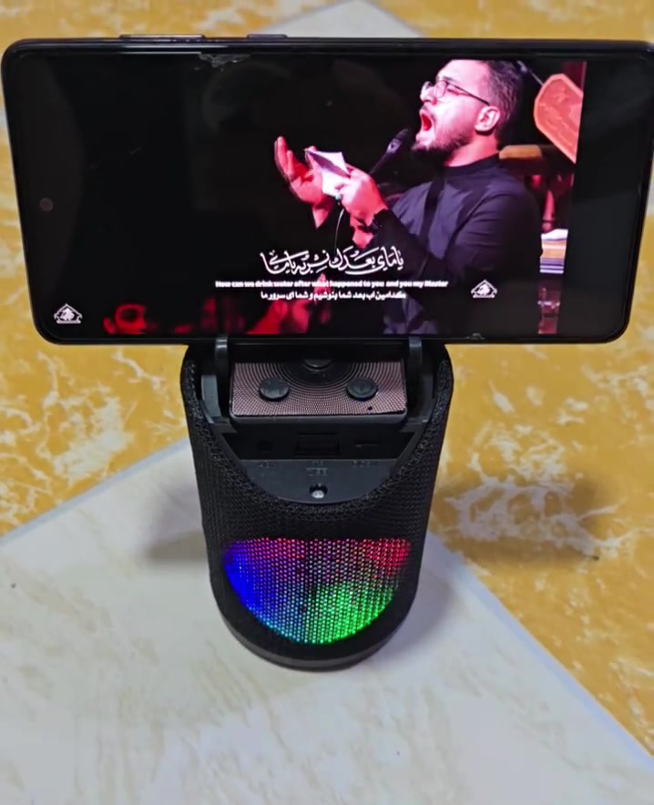 ام بي اثري وستان موبايل 
بضاعه اوربيه  سعر  7
عنواني فاو جنوبيه 
***********

