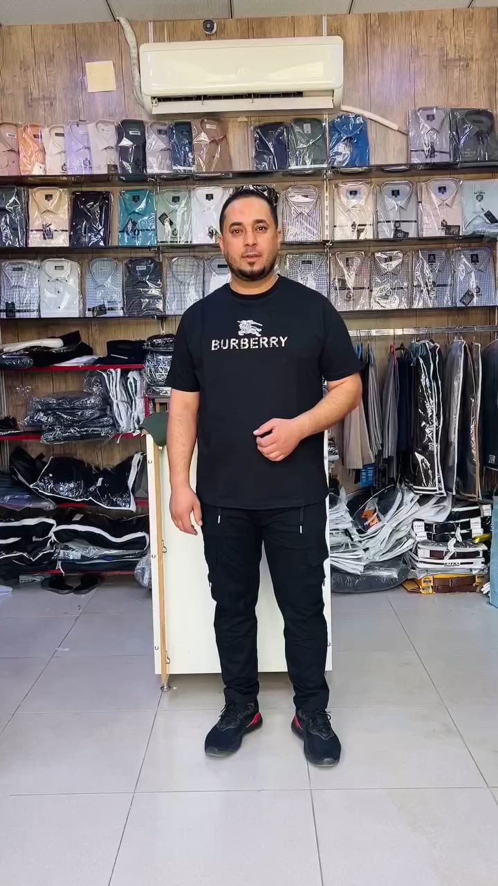 ♣️بمناسبة شهر المحرم♣️
كمندوز تركي قماش  مطاط اصلي💯
قياسات يبدء من 32 لحد 42🔜
عنوان طوز سوق الكبير قرب حسينية اسدالله
للاستفسار والتواصل واتساب📞
***********☎️
***********☎️
# #اكسبلور #محلات #العراق #طوزخورماتو #بغداد #الاناقة #الجميع #النجف #تكريت #كركوك #ملابس #اصيل_هميم #مصممين
