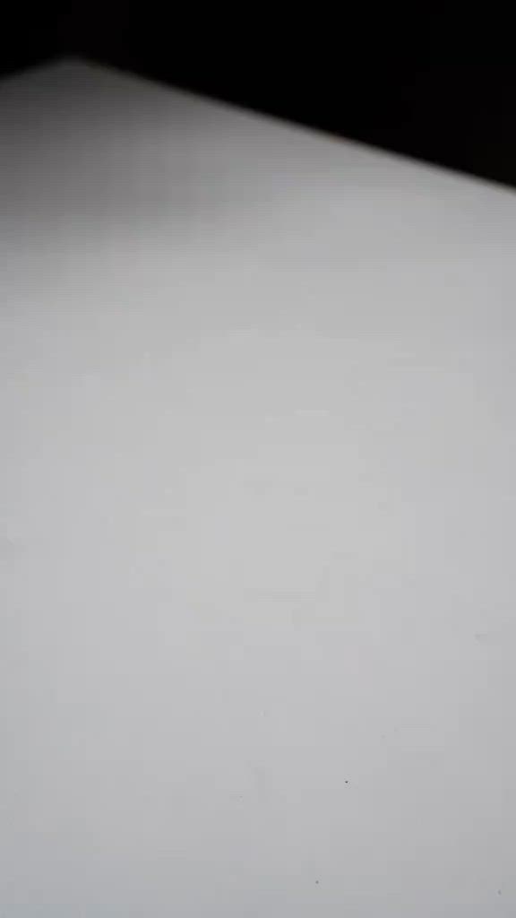 من معرض شركة القيم العالمية للحاسبات   Momax 1-Power Q.Pass 10000mAh Qi2 Magnetic Wireless Power Bank - Desert Titanium https://globaliraq.iq/products/power-bank-momax-ip136q2l2-wireless-10000mah-desert-titanium رابط تحميل التطبيق للـ iPhone:   ‏https://apps.apple.com/us/app/qiyam-al-alamiya/id6757885531   رابط تحميل التطبيق للـ Android:   ‏https://appgallery.huawei.com/app/C116858345   رابط الموقع الإلكتروني:   ‏https://globaliraq.iq   • شركة القيم العالمية للحاسبات العراق - بغداد - شارع الصناعة - الجامعة التكنلوجية - داخل فرع النخلة - عامود 14 - بناية G • للحجز - العالمية - قسم الدسكتوب والتجميع : *********** *********** ——- - العالمية - قسم الابتوب وملحقاته: *********** *********** ——- #GLOBAL_PC  #GLOBAL_IRAQ
