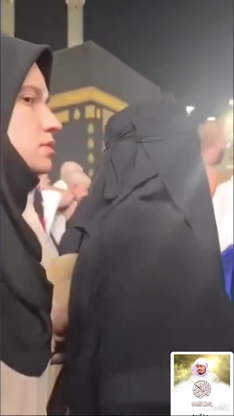 عمرة الانابه 

للحجز السعر ٧٥ الف دينار 

عمرة الانابه عن المتوفي والعاجز موثقه بالفيدوات والشهاده الورقه وتحت اشراف ومتابعه من قبلنا 

اعمل عمرة لاهلك وجعلها في صفحاتهم خيراً 

للحجز واتساب ***********
