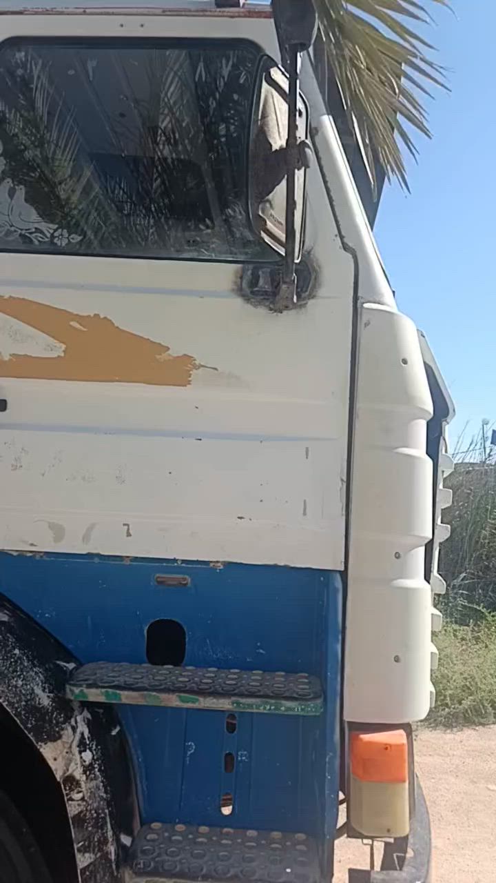 سلام عليكم تنكر للبيع اسكانه مديل٩٢ سنويا ٢٨ مدينه كير اكسن تبرد شرط تخم تير باتري جديد السعر خاص على الهاتف ***********&&***********& العنوان البصرة أبو الخصيب
