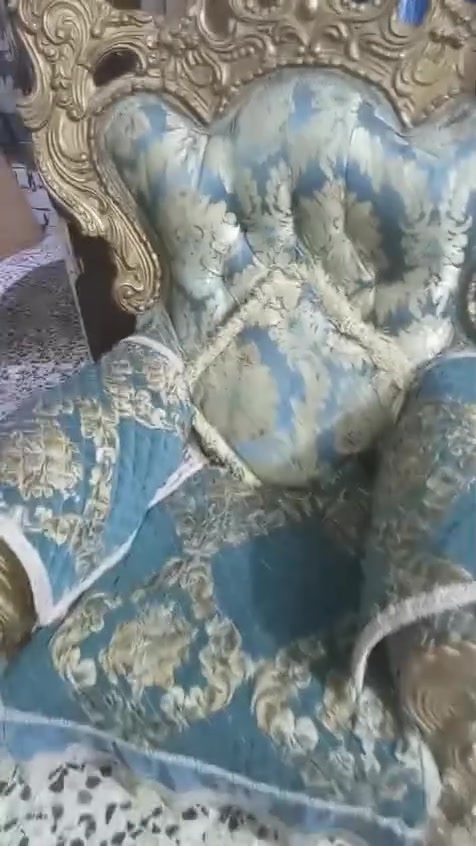 السلام عليكم مثل مااشوفون كدامكم تخم درجه واله ***********
