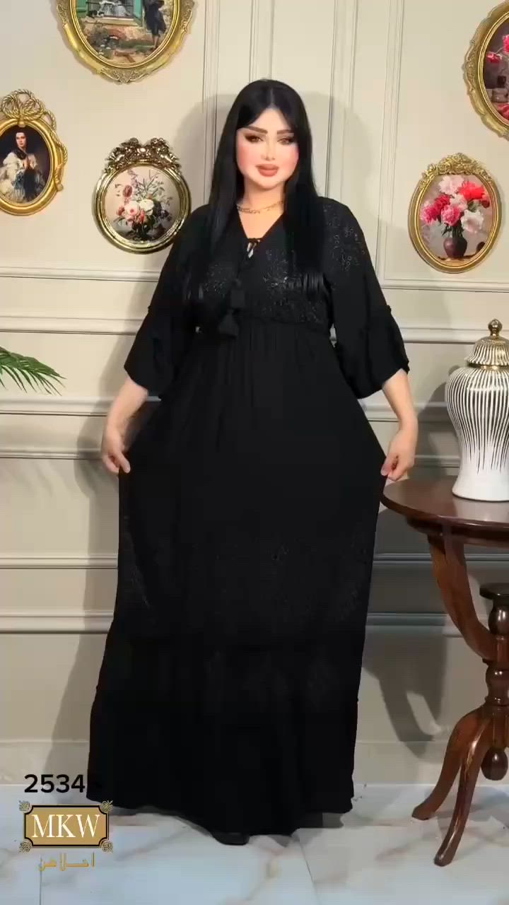 جملة الدرزن 120
باقي كل موديل درزن واحد
واتساب
***********
