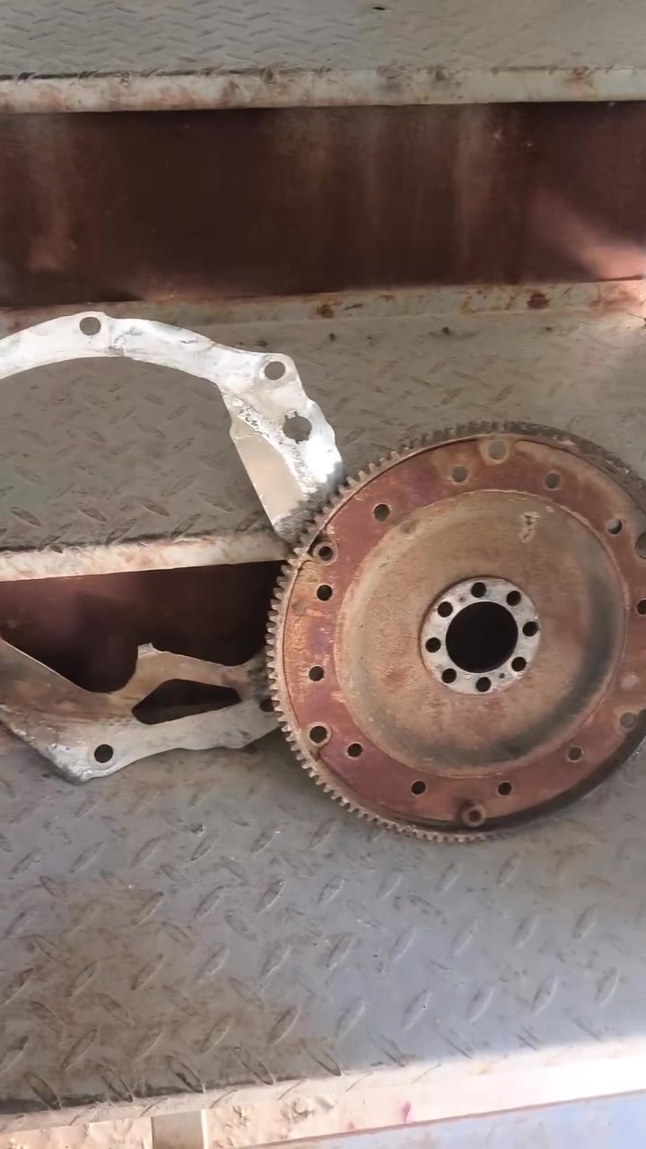 السلام عليكم
مجموعه اغراض اودي A6 2.0 TFSİ
اي واحد يحتاج شي منهن يتواصل واتساب على الرقم ***********
مكاني بالحله و كلهن على الفحص جدد اصلي  حاويه
