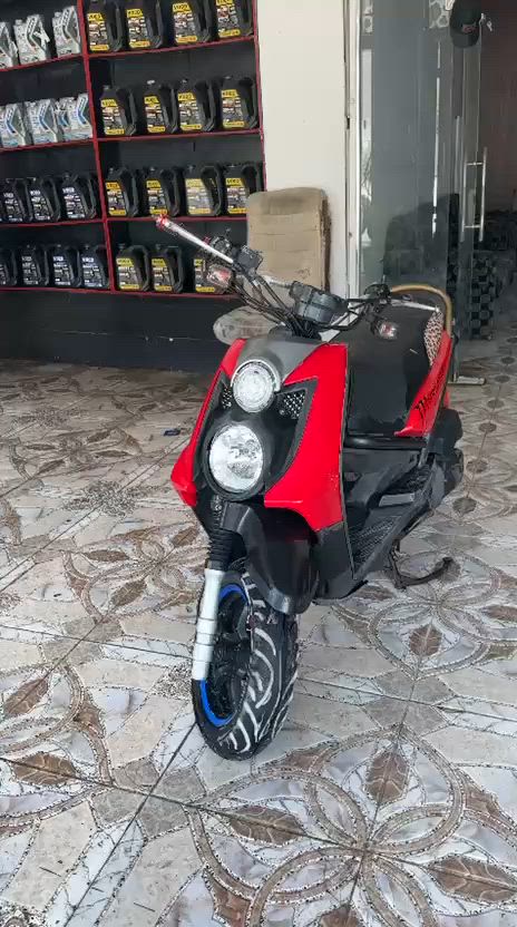 دراجة للبيع  سكنس جبلي موديل ١٤
سعر مليون و300


**إذا كنت صاحب هذا الإعلان وتريد حذفه لأي سبب، رجاءا أرسل رسالة إلى الدعم الفني**