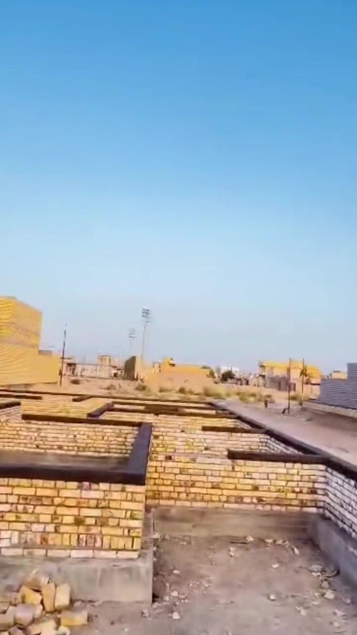 *********** هذا رقمي وزن 100% بناء رقم واحد
