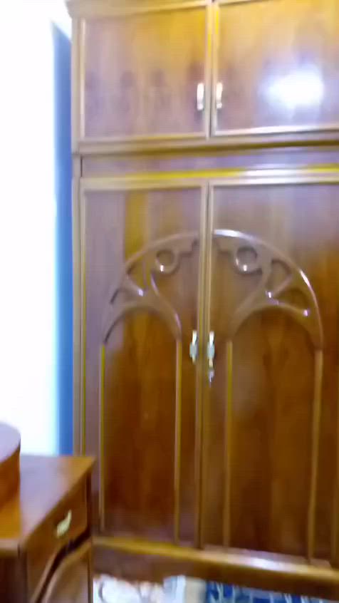السلام عليكم غرفه للبيع صاج نجاره عارضينها السعر 850 هي والمندرمكانها جزيره


**إذا كنت صاحب هذا الإعلان وتريد حذفه لأي سبب، رجاءا أرسل رسالة إلى الدعم الفني**