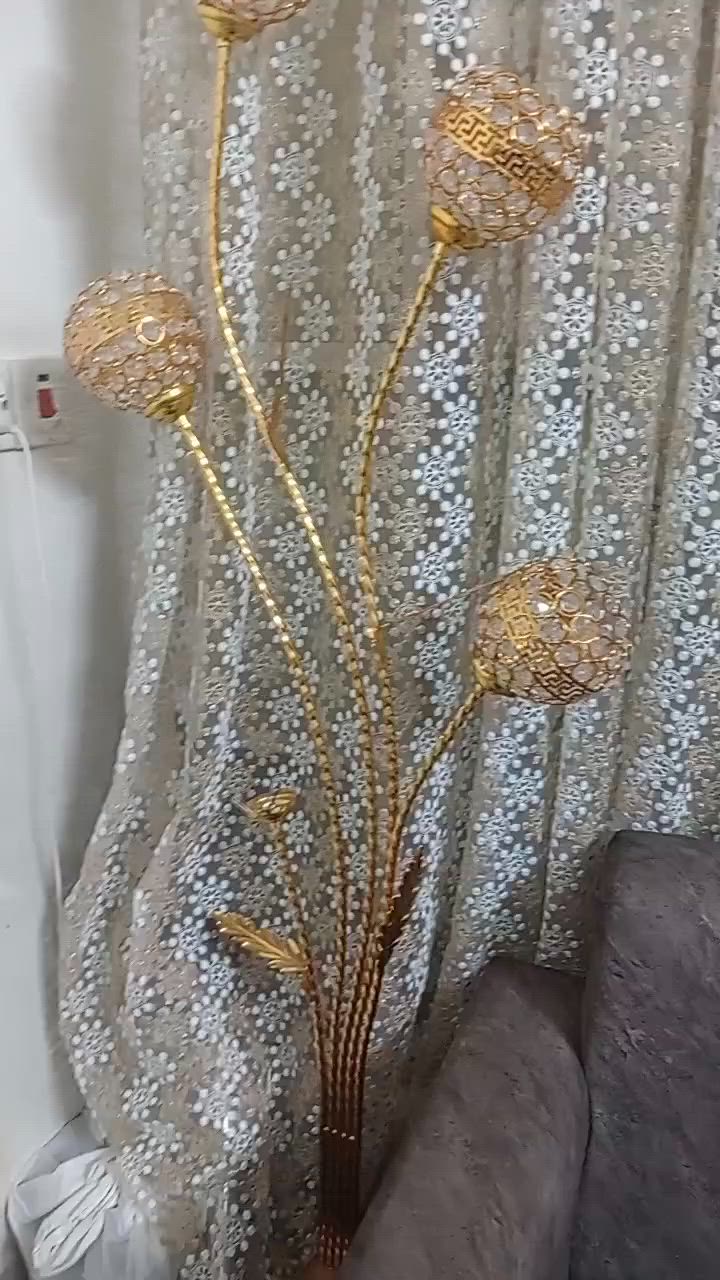 اغراض قديمه وجديده للبيع المكان مدينه الصدر قرب جامع الحكمه


**إذا كنت صاحب هذا الإعلان وتريد حذفه لأي سبب، رجاءا أرسل رسالة إلى الدعم الفني**