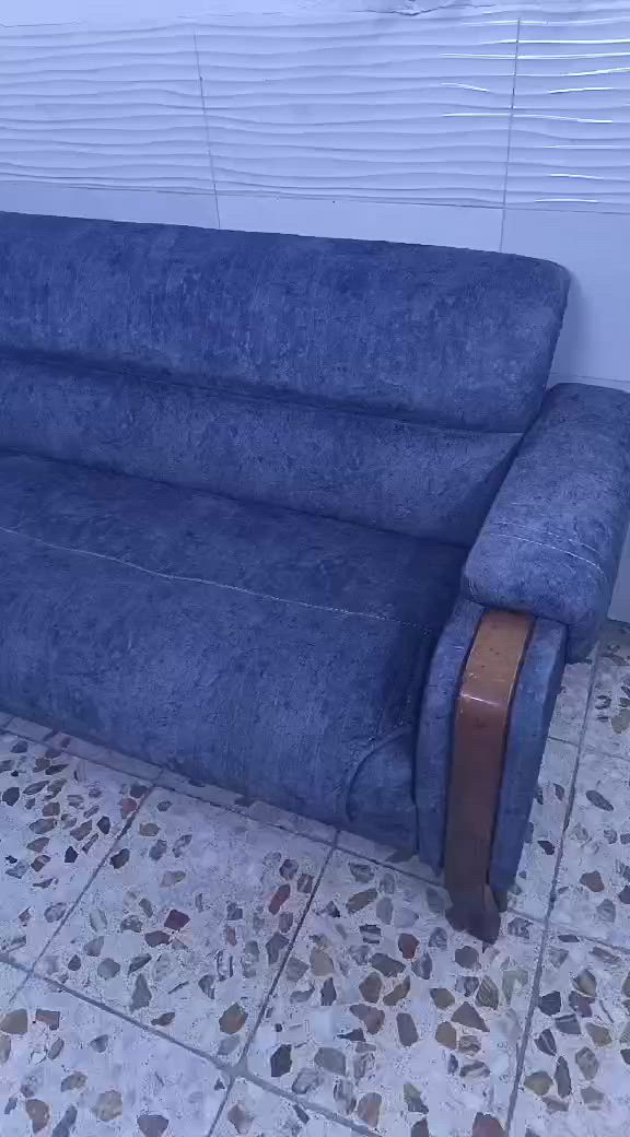 البيع


**إذا كنت صاحب هذا الإعلان وتريد حذفه لأي سبب، رجاءا أرسل رسالة إلى الدعم الفني**