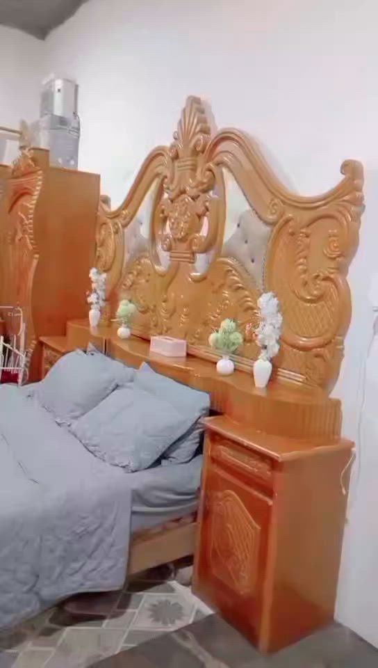 كاونتر ب350 والغرفه ب650


**إذا كنت صاحب هذا الإعلان وتريد حذفه لأي سبب، رجاءا أرسل رسالة إلى الدعم الفني**