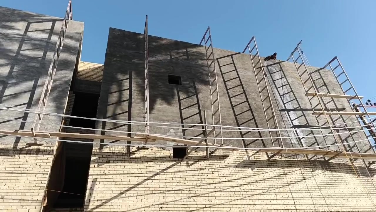 البخ جراره المتر ب٦ فقط بغداد تواصل ***********
