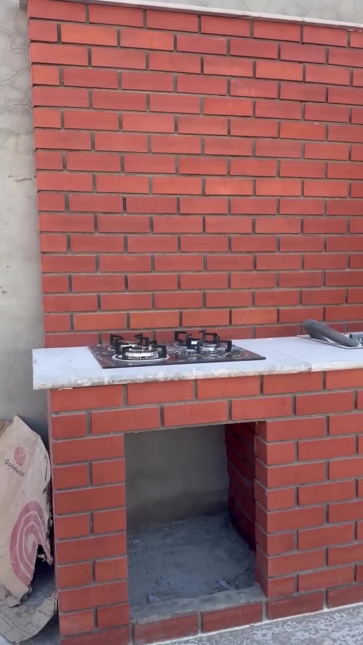 جف قيـم من أعمال شركة ادم للمقاولات 🏗️

للاستفسار والتواصل: ***********
 ويمكنكم ايضاً زيارة موقع الشركة الكائن في : الدورة / حي دجلة شارع 16
