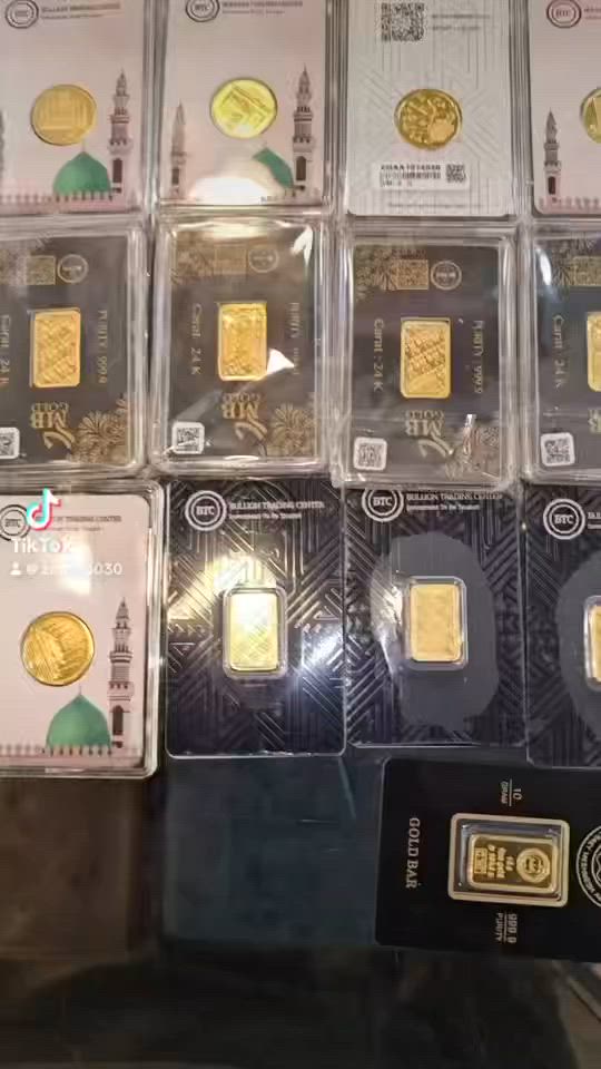 بأقل مصنعية فالسوق🔥🔥🔥


**إذا كنت صاحب هذا الإعلان وتريد حذفه لأي سبب، رجاءا أرسل رسالة إلى الدعم الفني**