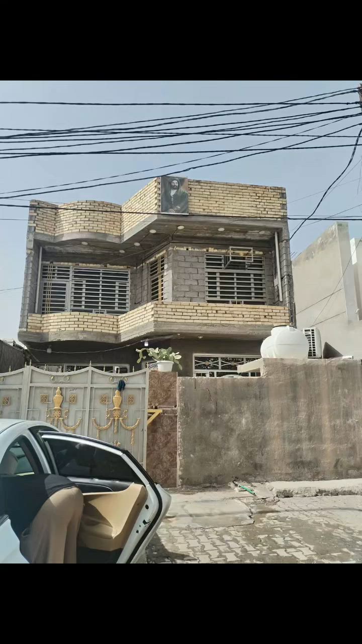 خلفه لبخ وطلس وفوم ***********
