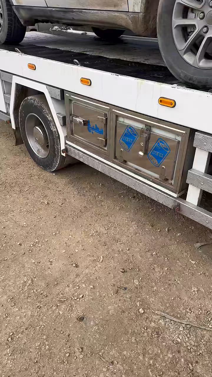 الانبار هيت


**إذا كنت صاحب هذا الإعلان وتريد حذفه لأي سبب، رجاءا أرسل رسالة إلى الدعم الفني**