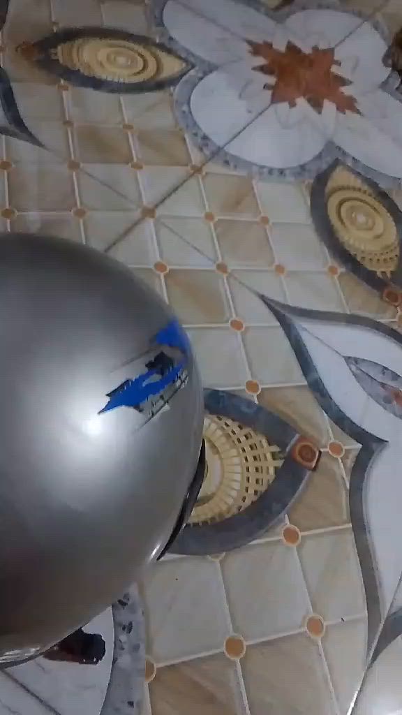صندوك وخوذه نضيفات قيم واخذ


**إذا كنت صاحب هذا الإعلان وتريد حذفه لأي سبب، رجاءا أرسل رسالة إلى الدعم الفني**