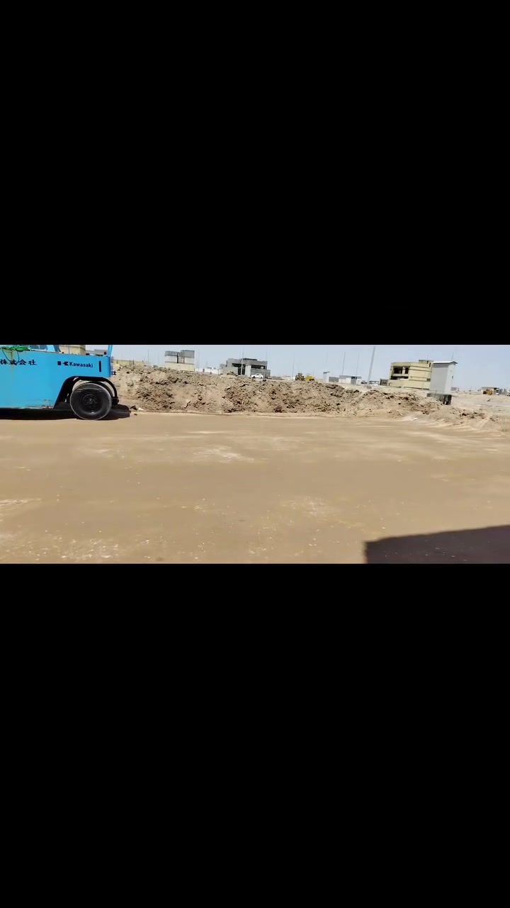 الهم صلي على محمد وآل محمد ***********
ع بركت الله اليوم في الطوبه ونخيله افراز النفط تم حدل الطبقه الثانيه بتاريخ اليوم 12-7
من قبل وتنفيذ مكتب ابو علي المقاولات العامه نشتغل بائنسب الاسعار والافضال الاعمال الانتصال ع الارقام التالية وانه حاضر ***********
